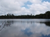 Little Crooked Lake